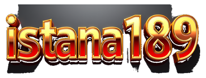 istana189