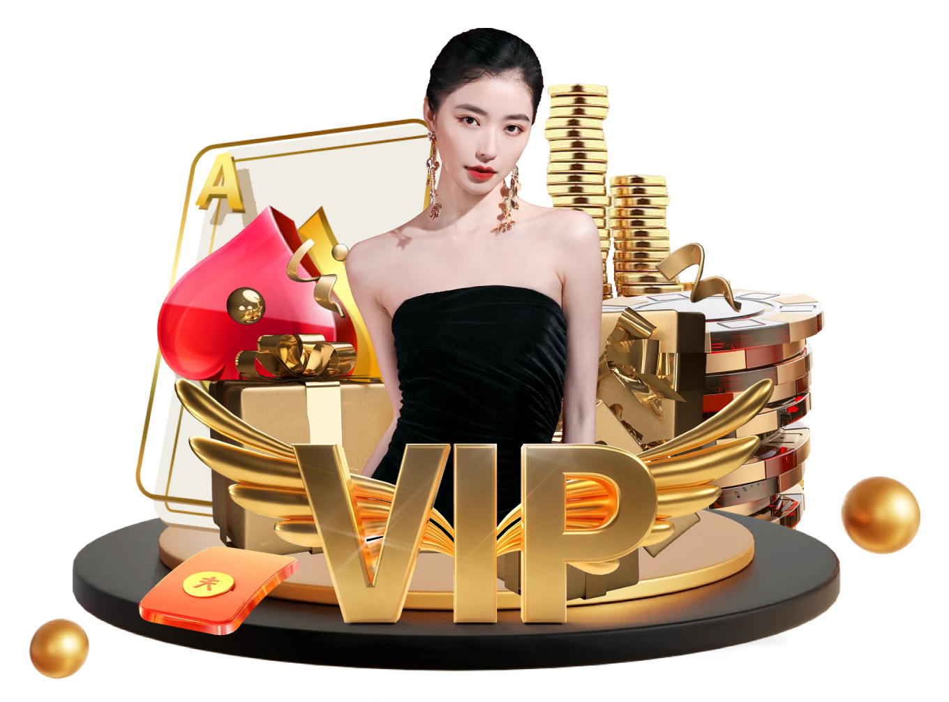 istana189 mobile app interface showing slot games and live dealer options