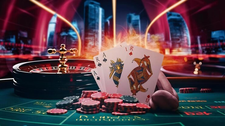 istana189 Draw Schedule showing football Liga 1 matches, sportsbook odds update times, and live-dealer table rotations