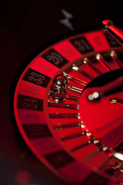 istana189 JILI live Baccarat table showing dealer, cards, and betting interface