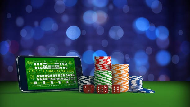 istana189 Relax Gaming slot interface showing 5-reel layout, paylines, and bonus feature trigger