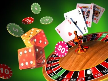 istana189 Togel draw schedule and game interface on desktop