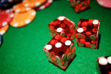 istana189 payment methods: DANA, OVO, GoPay, bank transfers for Togel and slot funding